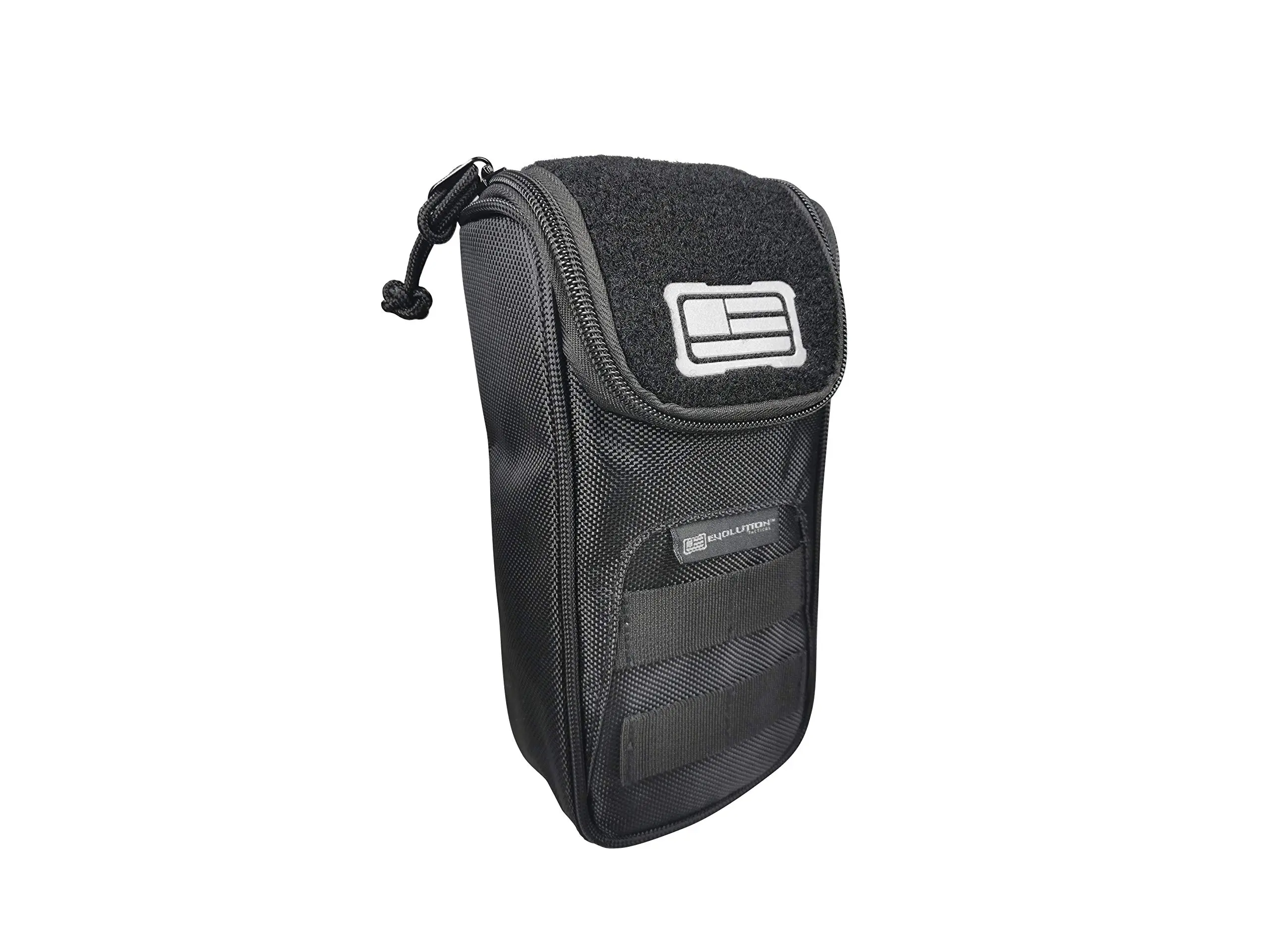 Evolution Outdoor Tactical Accessory Pouch - 1680 Tactical Series, Tactical Gear Case