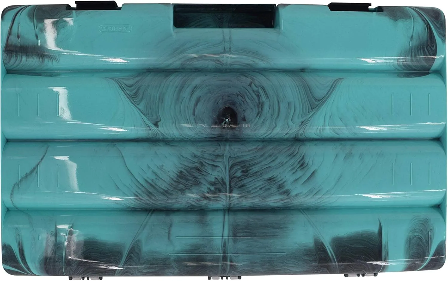 Evolution Outdoor Drift Series 3700 Tackle Tray