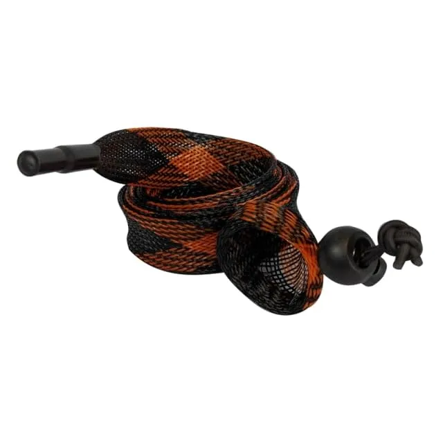 Evolution Outdoor Casting Rod Sleeve