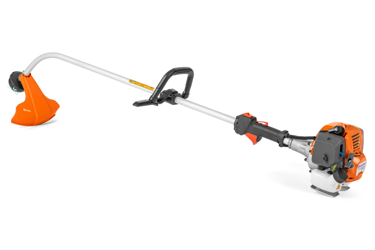 Brushcutter 321C