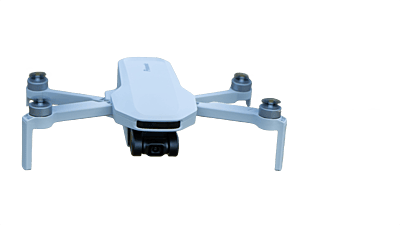 Potensic Atom SE Photography Drone