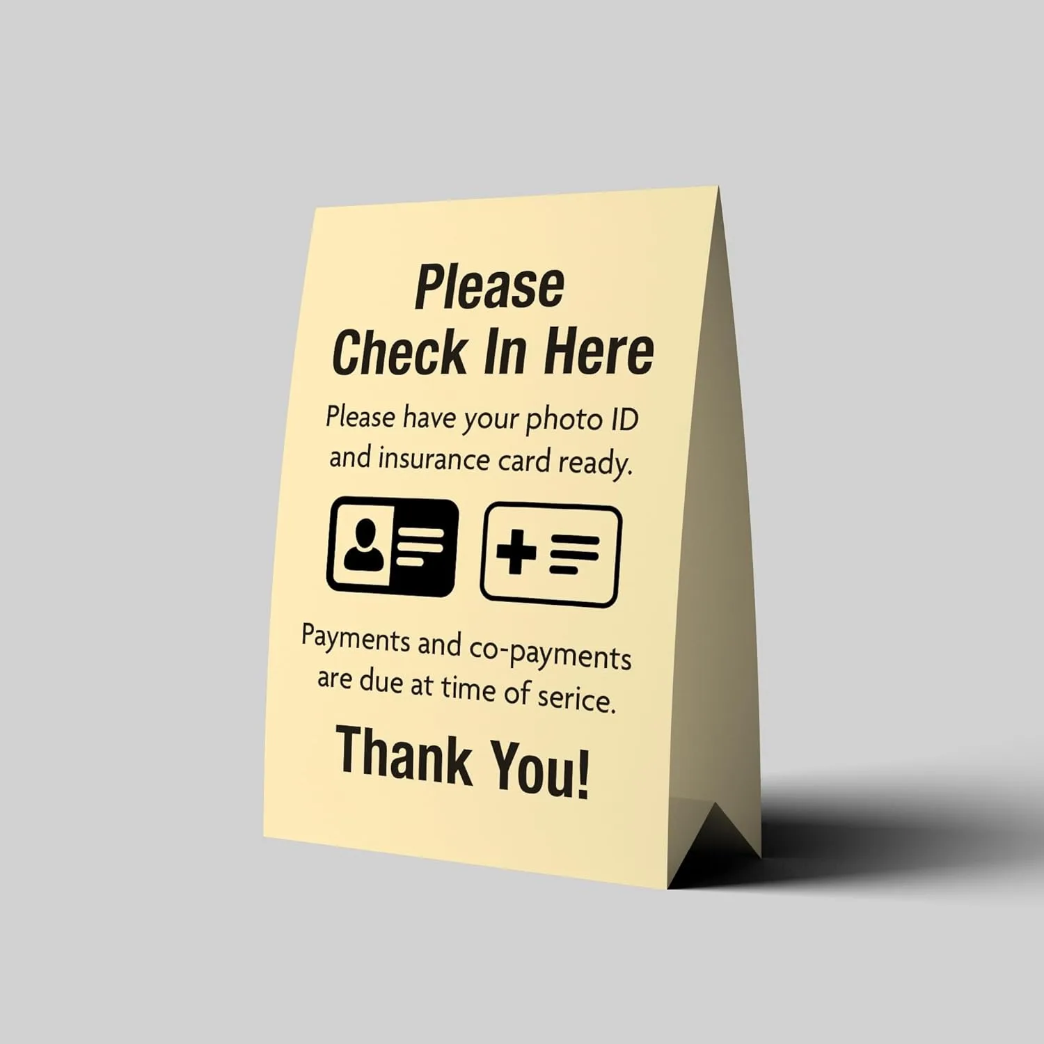 Exact Vellum Bristol Card Stock, Ivory, Letter (8.5in x 11in), 67 Lb, Pack Of 250