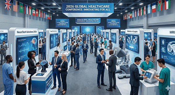 Conference exhibition per day