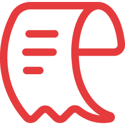 Zoho Expense Zoho Expense