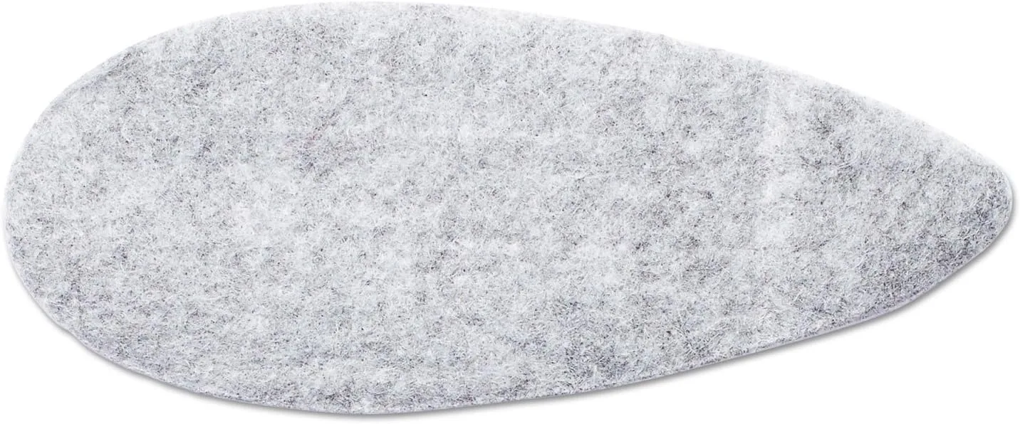 EXPO Precision-Point Whiteboard Eraser and Refill Pads