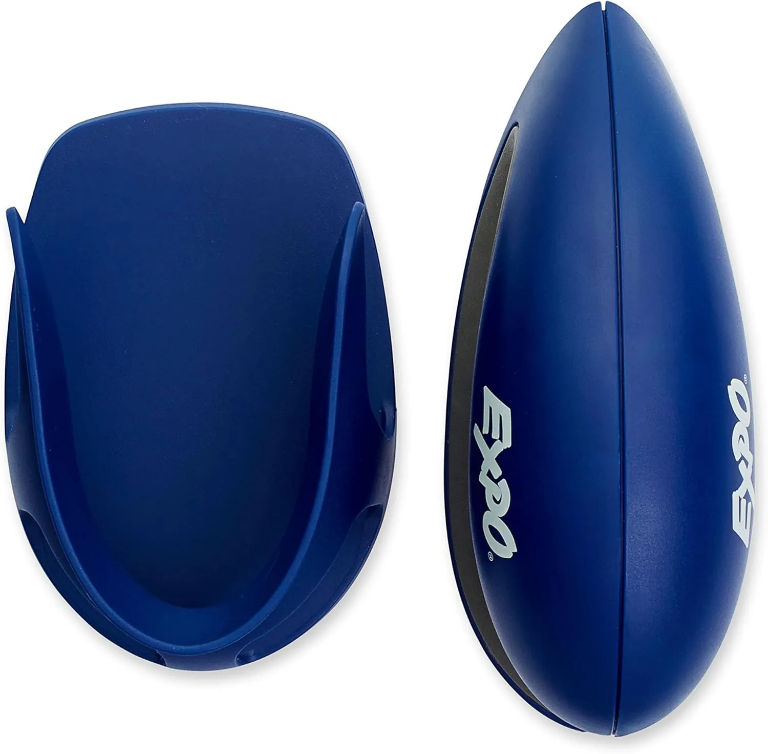 EXPO Precision-Point Whiteboard Eraser and Refill Pads