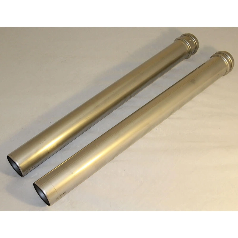 Ext. Pipe Exhaust 32" to 57" (OM-148, OM-180)