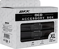 BKK OCD Storage System Accessory Box