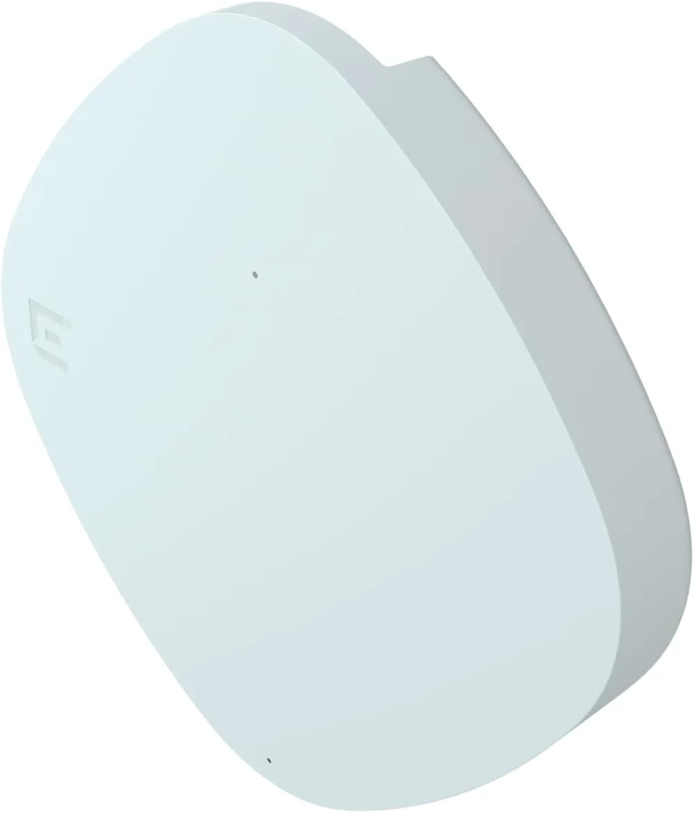 AP5010-WW Indoor Tri Radio WiFi 6e Ap [4x4:4]: 2.4 Ghz 5ghz 6ghz & Multirate Port Internal Antennas. T-bar Includes Mount