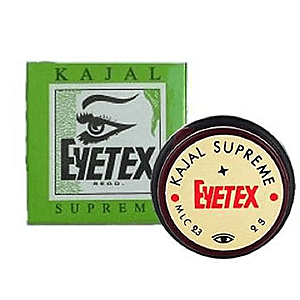 Eyetex