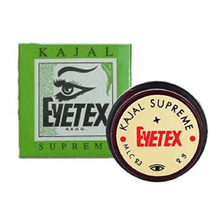 Eyetex