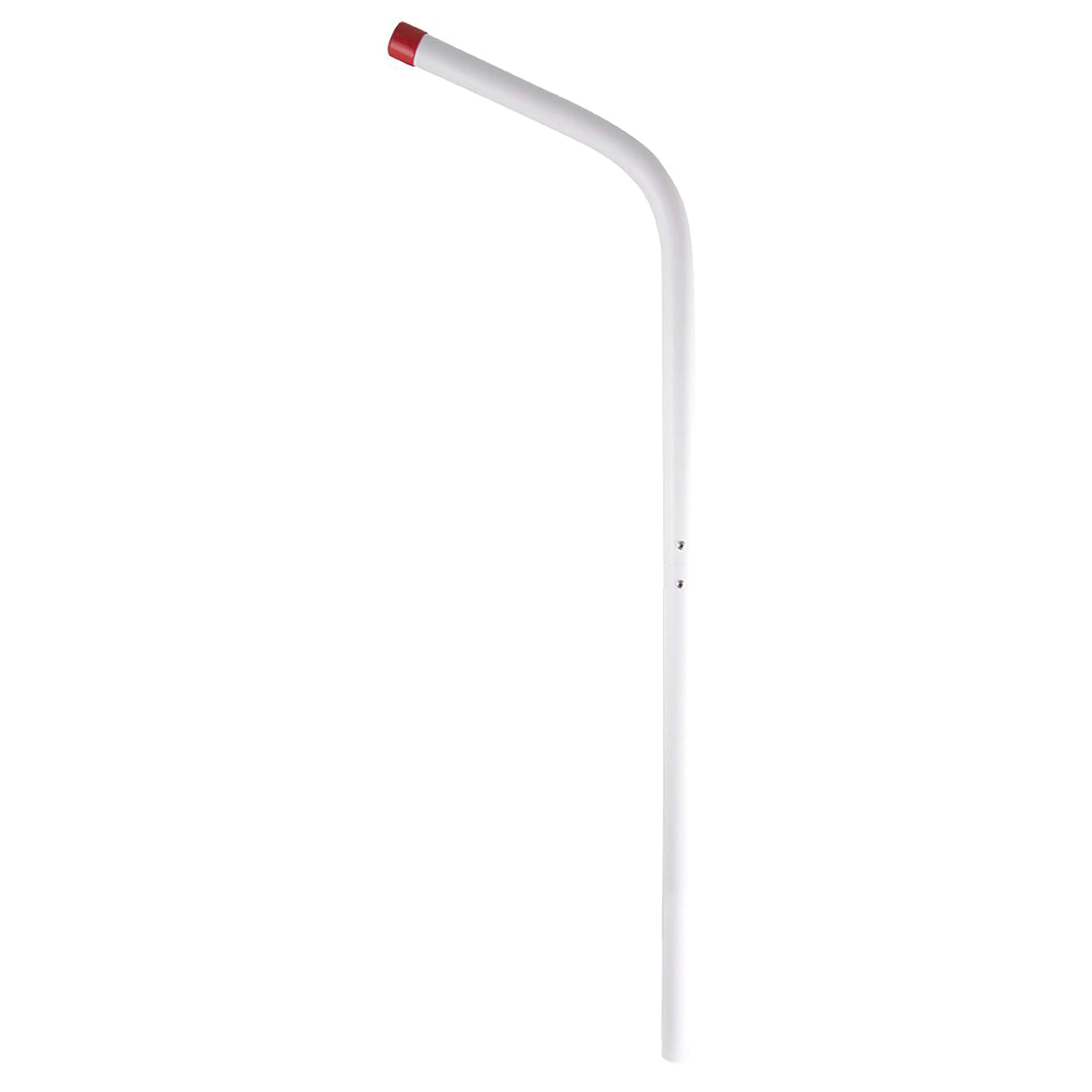 Lectrotab EZ Board Boarding Handle - 48"
