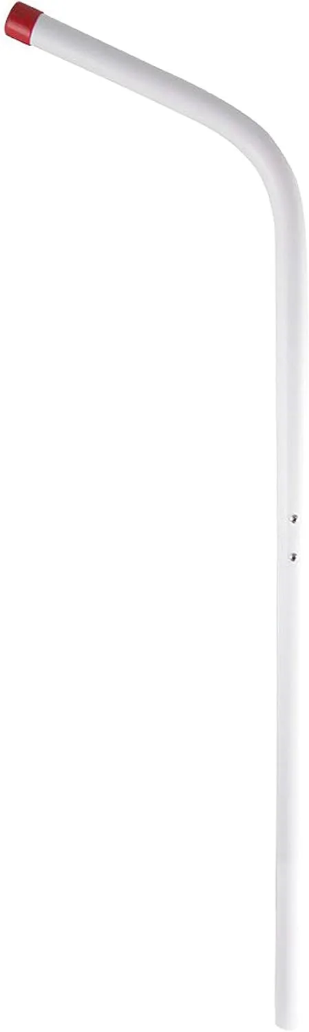 Lectrotab EZ Board Boarding Handle - 48"