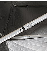 Otter XT Resort "Ready to Fish" Bundle