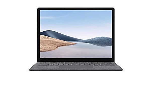 Microsoft Surface 1769 i5 8th GEN 16 RAM 256 SSD Touchscreen Microsoft Surface 1769 i5 8th GEN 16 RAM 256 SSD Touchscreen