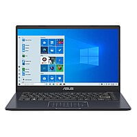 Asus E410m Celeron 4gb Ram 128gb Emmc Windows 11 - Blue Asus E410m Celeron 4gb Ram 128gb Emmc Windows 11 - Blue