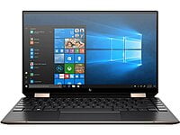 HP Spectre x360 Convertible 13-aw0109na Intel Core i7 11th Gen 16GB RAM 2TB SSD 13.3 Multitouch Inches Display HP Spectre x360 Convertible 13-aw0109na Intel Core i7 11th Gen 16GB RAM 2TB SSD 13.3 Multitouch Inches Display