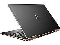 HP Spectre x360 Convertible 13-aw0109na Intel Core i7 11th Gen 16GB RAM 2TB SSD 13.3 Multitouch Inches Display HP Spectre x360 Convertible 13-aw0109na Intel Core i7 11th Gen 16GB RAM 2TB SSD 13.3 Multitouch Inches Display