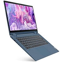 Lenovo IdeaPad Flex 5 14ITL05 14″ FHD Touch Intel Core i5-1135G7 8GB RAM 512GB SSD + Lenovo Digital Pen Lenovo IdeaPad Flex 5 14ITL05 14″ FHD Touch Intel Core i5-1135G7 8GB RAM 512GB SSD + Lenovo Digital Pen