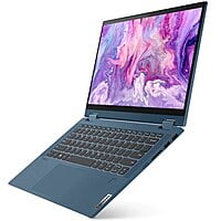 Lenovo IdeaPad Flex 5 14ITL05 14″ FHD Touch Intel Core i5-1135G7 8GB RAM 512GB SSD + Lenovo Digital Pen Lenovo IdeaPad Flex 5 14ITL05 14″ FHD Touch Intel Core i5-1135G7 8GB RAM 512GB SSD + Lenovo Digital Pen