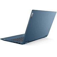 Lenovo IdeaPad Flex 5 14ITL05 14″ FHD Touch Intel Core i5-1135G7 8GB RAM 512GB SSD + Lenovo Digital Pen Lenovo IdeaPad Flex 5 14ITL05 14″ FHD Touch Intel Core i5-1135G7 8GB RAM 512GB SSD + Lenovo Digital Pen