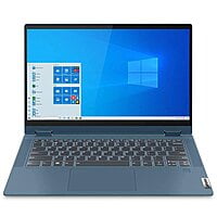 Lenovo IdeaPad Flex 5 14ITL05 14″ FHD Touch Intel Core i5-1135G7 8GB RAM 512GB SSD + Lenovo Digital Pen Lenovo IdeaPad Flex 5 14ITL05 14″ FHD Touch Intel Core i5-1135G7 8GB RAM 512GB SSD + Lenovo Digital Pen