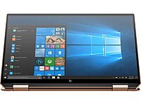 HP Spectre x360 Convertible 13-aw0109na Intel Core i7 11th Gen 16GB RAM 2TB SSD 13.3 Multitouch Inches Display HP Spectre x360 Convertible 13-aw0109na Intel Core i7 11th Gen 16GB RAM 2TB SSD 13.3 Multitouch Inches Display