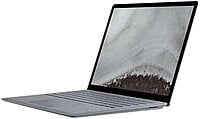 Microsoft Surface 1769 i5 8th GEN 16 RAM 256 SSD Touchscreen Microsoft Surface 1769 i5 8th GEN 16 RAM 256 SSD Touchscreen