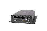 *Peplink MAX BR1 Mini LTEA Router
