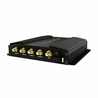 Peplink MAX BR1 Pro 5G FirstNet Router