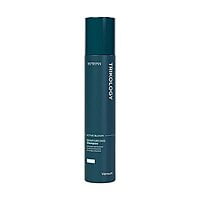 Versum Reinforcing Shampoo for strengthening and fortifying weak hair Versum Reinforcing Shampoo for strengthening and fortifying weak hair
