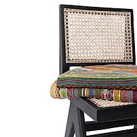 Tailor Dining Chair Set of 2 Tailor Dining Chair Set of 2