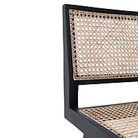 Tailor Dining Chair Set of 2 Tailor Dining Chair Set of 2