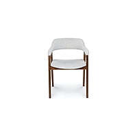 Puma Dining Chair Set Of 2 Puma Dining Chair Set Of 2