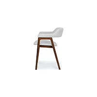 Puma Dining Chair Set Of 2 Puma Dining Chair Set Of 2