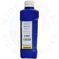 Bordeaux Eden TX2 1 Liter Bottle