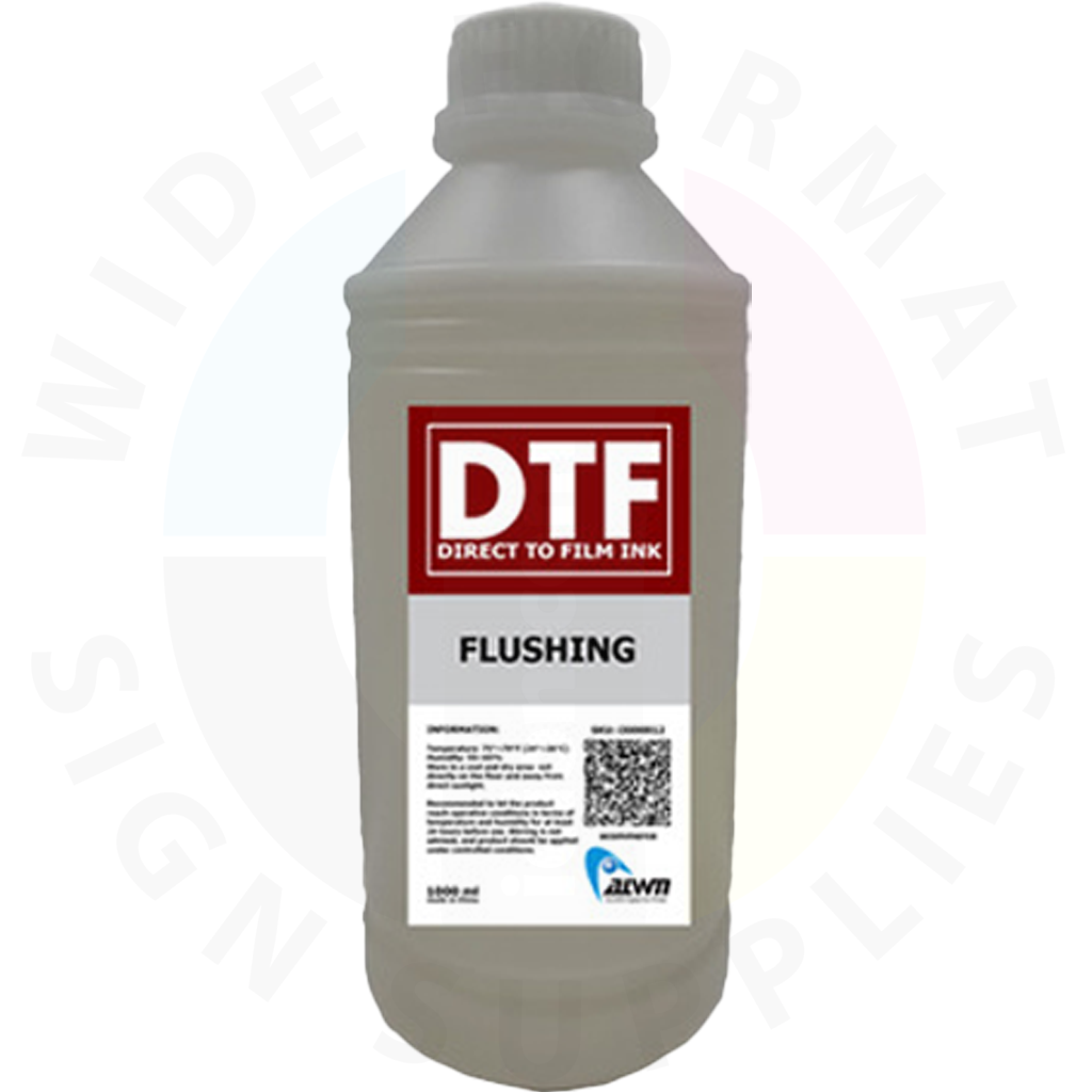 Allwin Ink DTF 1 L Bottle