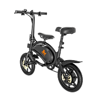 Kugoo Kurin V1 E-Bike Kugoo Kurin V1 E-Bike