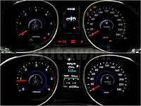 Hyundai Santa Fe 2013 ID: V056805