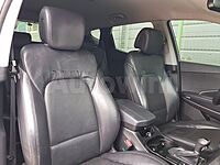 Hyundai Santa Fe 2013 ID: V169251