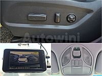 Hyundai Santa Fe 2015 ID : V325484