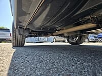 Hyundai Tucson 2011 ID : V280405 (Panoramico)