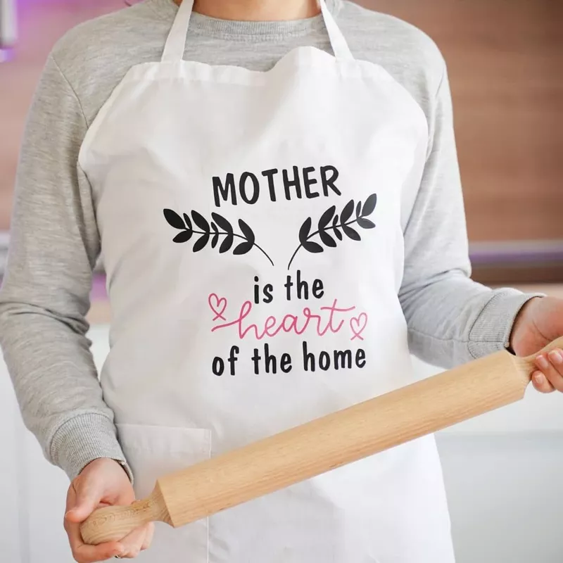Aprons