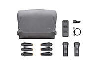DJI Fly More Kit for Mavic 3