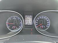 Hyundai Santa Fe 2013 ID: V102179