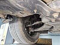 Kia Sorento 2014 ID: V467884