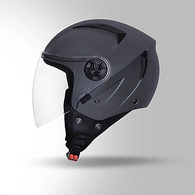 VOGUE ECO GREY C/V 580 MM (L)