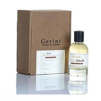 GERINI OUD