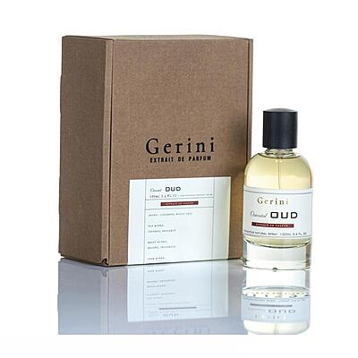 GERINI OUD