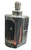 PRR-11HD heavy-duty 5 mm female threaded rivet removal die PRR-11HD heavy-duty 5 mm female threaded rivet removal die